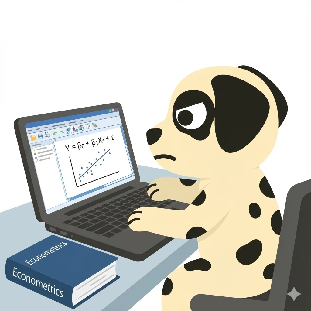 Essay structure tips